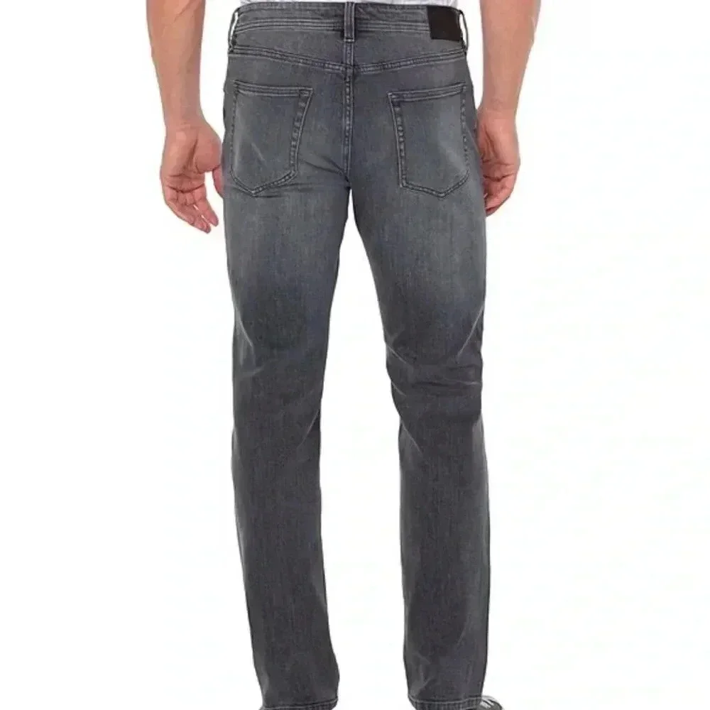 Liverpool men’s  jeans sz 31x30